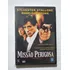 Dvd Missão Perigosa - Sylvester Stallone - Original Lacrado