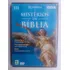 Dvd Mistério Da Bíblia Vol. 3 Bbc Original Novo E Lacrado 