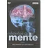 Dvd Misterios Da Mente-episodio 1-mecanismo Da Inteligencia