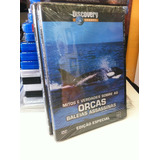 Dvd Mitos E Verdades