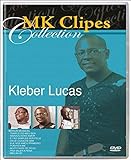 Dvd mk Clips Kleber