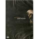 Dvd Moacir Santos