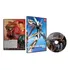 Dvd Mobile Suit Gundam 0083  Stardust Memory