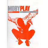 Dvd Moby 