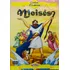 Dvd Moisés - História Bíblica Para Crianças -  Lacrado