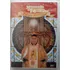 Dvd Momento De Fé Para Uma Vida Melhor Edição De Natal Novo