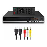 Dvd Mondial Karaoke Microfone