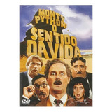 Dvd Monty Python O