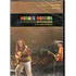 Dvd Moraes Moreira - A História Dos Novos Baianos E Outros V