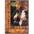 Dvd Moraes Moreira Acústico Mtv - Original Novo Lacrado Raro