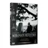 Dvd Morangos Silvestres - Original (lacrado) Bergman 