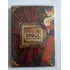Dvd Moulin Rouge! -  Amor Em Vermelho / 2 Discos