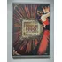 Dvd Moulin Rouge Amor Em Vermelho Original Lacrado