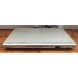 Dvd Mp3 Semp Sd7050s
