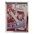Dvd Mr Freedom - William Klein Serge Gainsbourg Guerra Fria