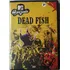Dvd Mtv Apresenta Dead Fish (otimo Estado) Arte Som