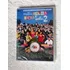 Dvd Muita Calma Nessa Hora 2 (2014) Felipe Joffily Lacrado!!