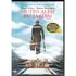 Dvd Muito Além Do Jardim - Original Novo Lacrado Raro!