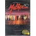 Dvd Mulher 80 Marina Lima Zezé Motta Joanna - Novo Lacrado!