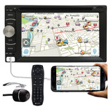 Dvd Multimidia E tech