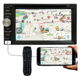 Dvd Multimidia E tech