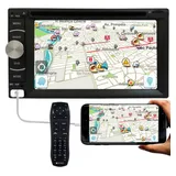 Dvd Multimidia E tech