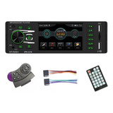 Dvd Multimidia Mp5 1