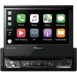 Dvd Multimidia Retratil Pioneer