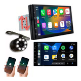 Dvd Multimidia T 150