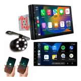 Dvd Multimidia T 150