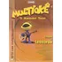 Dvd Multiokê - Tributo A Leonardo 