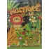 Dvd Multiokê Karaokê Total O Melhor Do Infantil 2 Lacrado