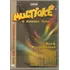Dvd Multioke Rock Progressivo Dvd