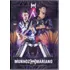 Dvd Munhoz E Mariano Ao Vivo No Estádio Prudentão.promoção