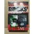 Dvd Muse - Living Reading / Strokes / Box Com 2 Dvds Shows