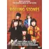 Dvd Music In Review - The Rolling Stones