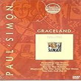 Dvd Musical Graceland 