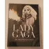 Dvd Musical Lady Gaga - The Monster Ball Tour