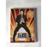 Dvd Musical Shake Shake