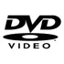 Dvd Musioke Rbd Mania Para Cantar E Tocar