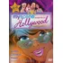 Dvd My Scene Estrelas De Hollywood - Original Novo Lacrado