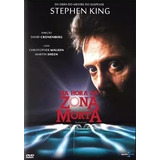 Dvd Na Hora Da