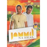 Dvd Na Real 