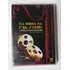 Dvd Na Trilha Do Meu Sonho - Cinema Brasileiro Novo Lacrado