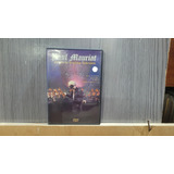 Dvd Nac