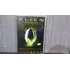 Dvd Nac Duplo Alien O 8 Passageiro C Versao Diretor Frete**