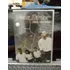 Dvd Nac New Order Blue Monday Frete**