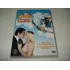 Dvd Nacional Didi O Cupido Trapalhão Com Renato Aragão