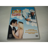 Dvd Nacional Didi O