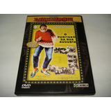 Dvd Nacional Mazzaropi O